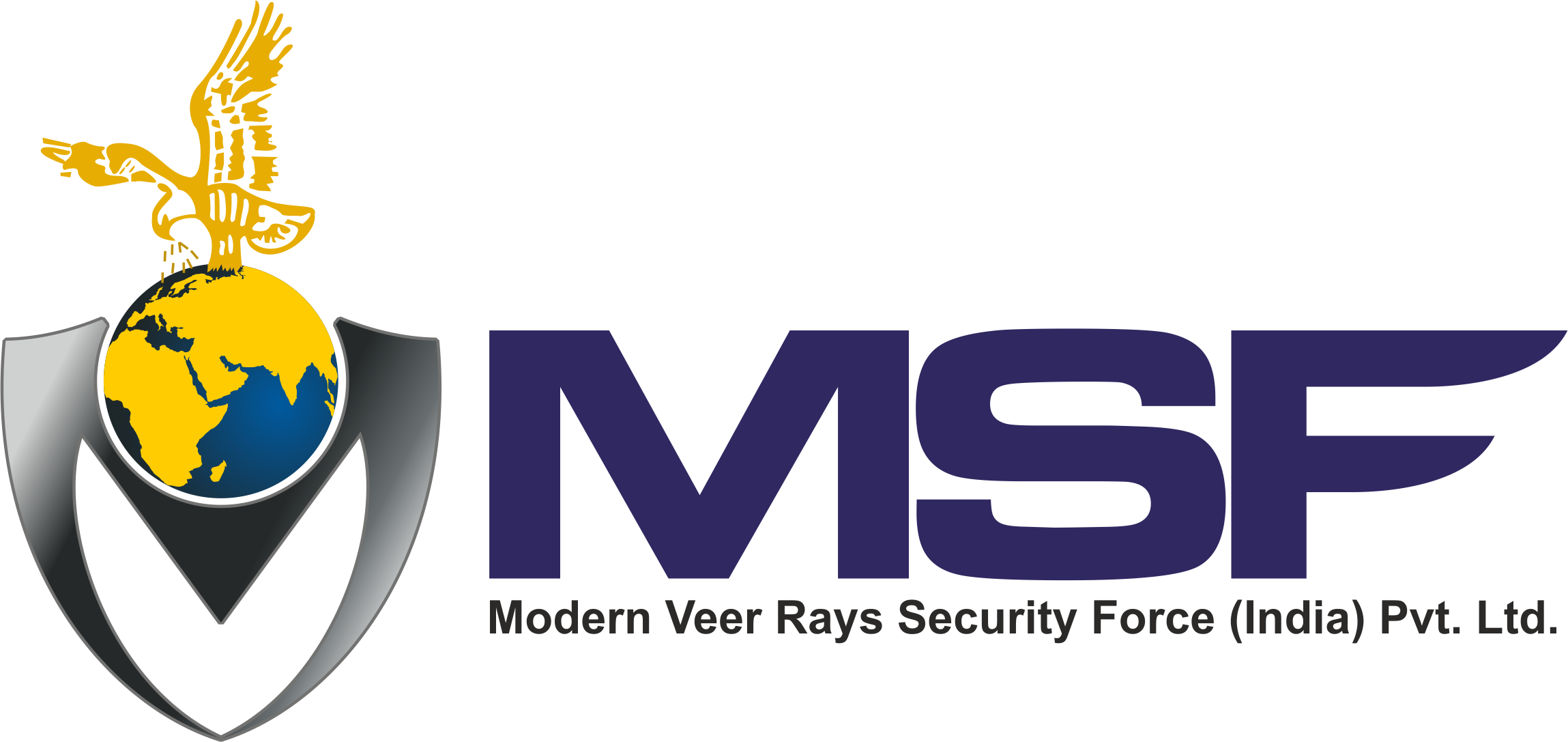 :: Modernforce Customized & Cost Effective Security Solutions